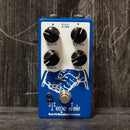 EarthQuaker Devices Tone Job V2