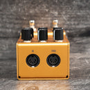 Walrus Audio Mako ACS1 Amp + Cab Simulator
