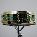 Ludwig Carl Palmer Venus Snare - 14x3.7"