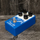 EarthQuaker Devices Tone Job V2