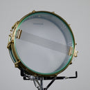 Ludwig Carl Palmer Venus Snare - 14x3.7"