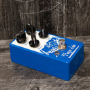EarthQuaker Devices Tone Job V2