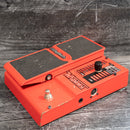 DigiTech Whammy 4 Pitch Shifter