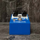EarthQuaker Devices Tone Job V2