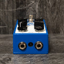 EarthQuaker Devices Tone Job V2