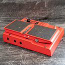DigiTech Whammy 4 Pitch Shifter