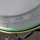 Ludwig Carl Palmer Venus Snare - 14x3.7"