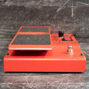 DigiTech Whammy 4 Pitch Shifter