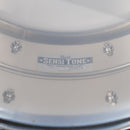 Pearl Sensitone Heritage Alloy Snare - 14x6.5"