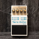 Boss TE-2 Tera Echo