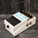 Boss TE-2 Tera Echo