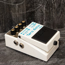 Boss TE-2 Tera Echo