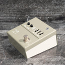 29 Pedals Toki Fuzzy Driver