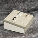 29 Pedals Toki Fuzzy Driver