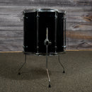 Sonor Force 1000 Floor Tom - Made in Germany - 16x16"