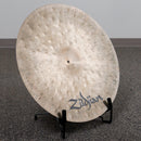 Zildjian K Custom Special Dry Ride - 21"