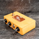 Warm Audio Foxy Tone Box