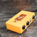 Warm Audio Foxy Tone Box