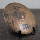 Meinl Byzance Dark Ride - 21"
