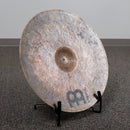 Meinl Byzance Dark Ride - 21"