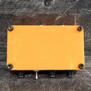 Warm Audio Foxy Tone Box