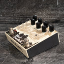 Old Blood Noise Endeavors Black Fountain Stereo