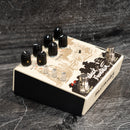 Old Blood Noise Endeavors Black Fountain Stereo