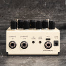 Old Blood Noise Endeavors Black Fountain Stereo