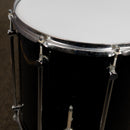 Sonor Force 1000 Floor Tom - Made in Germany - 16x16"