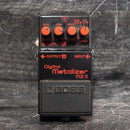 Boss MZ-2 Digital Metalizer