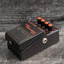 Boss MZ-2 Digital Metalizer