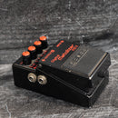Boss MZ-2 Digital Metalizer
