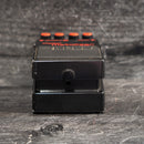 Boss MZ-2 Digital Metalizer