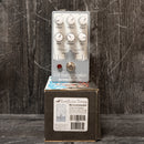 EarthQuaker Devices Bit Commander