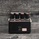 Boss MZ-2 Digital Metalizer