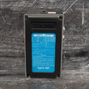 Boss MZ-2 Digital Metalizer