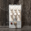EarthQuaker Devices Bit Commander