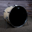 Tama Rockstar Kick Drum - 22x16"