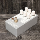 EarthQuaker Devices Bit Commander