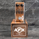 Fishman AFX Pro EQ Mini