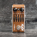 Fishman AFX Pro EQ Mini
