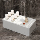 EarthQuaker Devices Bit Commander