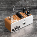 Fishman AFX Pro EQ Mini