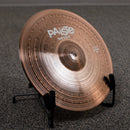 Paiste 900 Series Hi-Hats - 14"