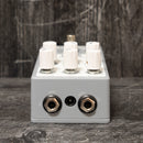 EarthQuaker Devices Bit Commander