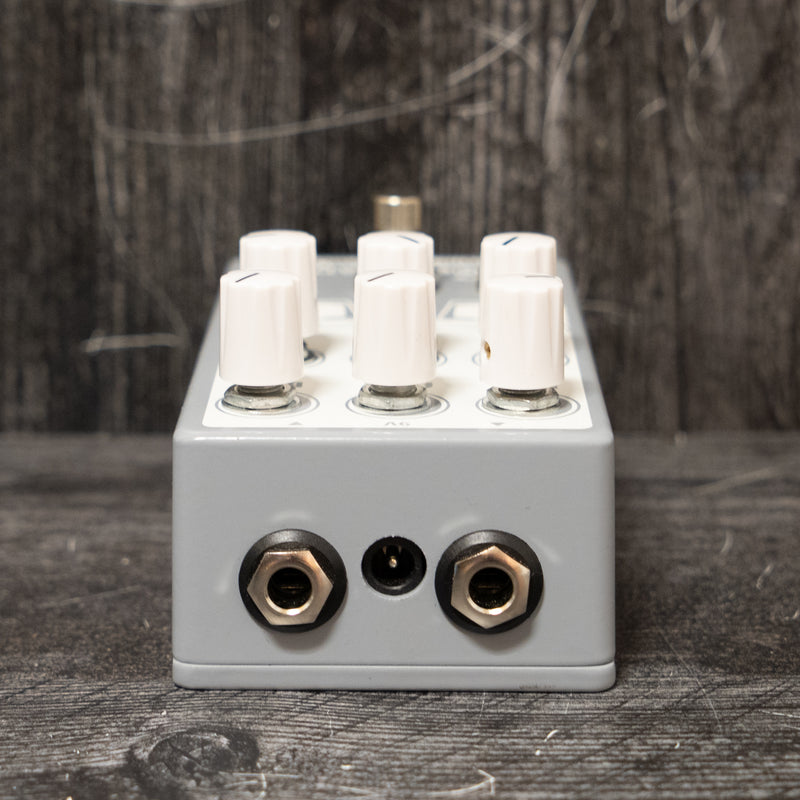 EarthQuaker Devices Bit Commander