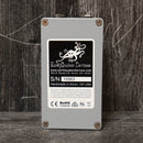 EarthQuaker Devices Bit Commander