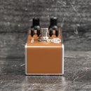 Fishman AFX Pro EQ Mini