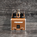 Fishman AFX Pro EQ Mini