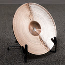 Paiste 900 Series Hi-Hats - 14"